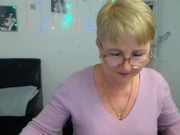 Live Milf Lunarossa615416 - Hot Milf Cams