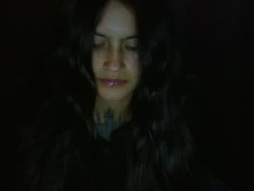 Lunatica_2000, GOAL: Make Me Wet [100 tokens remaining] Welcome To My Room Lovense Tip Goals #new #tattoo #dance #pvt #natural, webcam photo