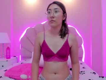 Live cam boy Lunavibexx, 19 yrs – Hot Male Cams