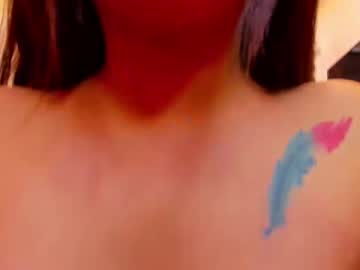 lunawalkerxx's Profile Image