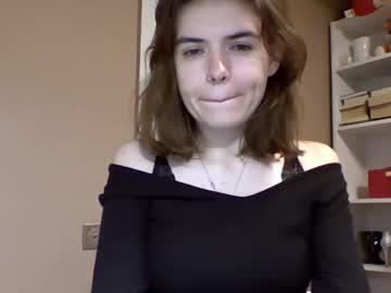 lunax_diamond's Profile Image