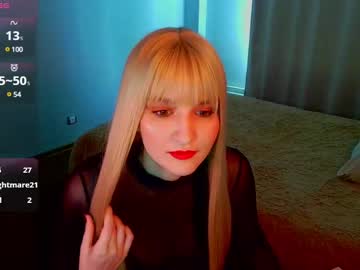 Recommended: lunaxloverx