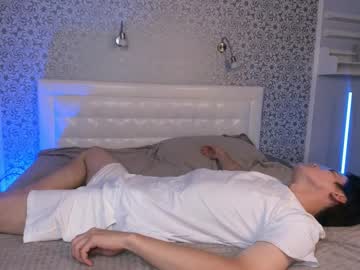 Feet Cams Live model Lunerae streaming Foot Fetish VR