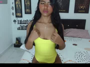 Live cam boy Lunita_nigth111, 19 yrs – Hot Male Cams