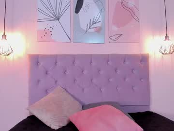 Catch me live as Luntorner, age 20 yrs in premium male cam shows