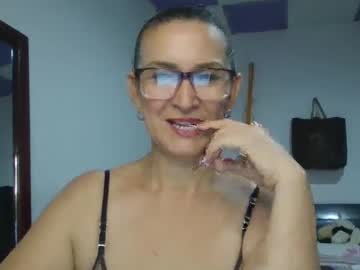 lupita_vega1 - Live EU Performer