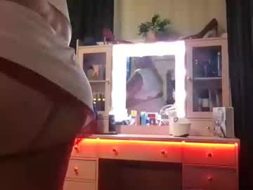 Lusciousbbw90 • United States • public