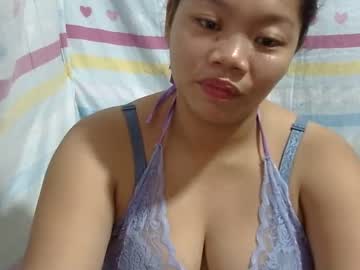Lushpinay • asian28y • Central Luzon, Philippines • private