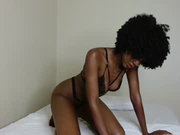 Lust4karly_, 25 years old, strip teassseee [113 tokens left] #ebony #lovense #new #skinny, webcam photo