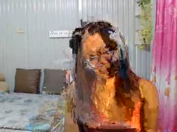 Skinny Asian cam girl Lust_thingz123 | 33 yrs live in HD
