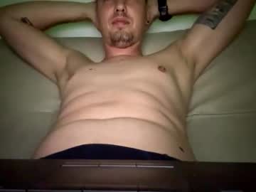Hairy cam model Lustandchains, 25 yrs live now