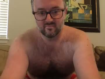 Hairy cam model Lusterandsp1ce, 42 yrs live now