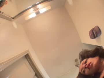 lustforlola - Live Performer