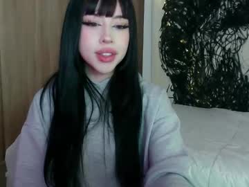 Lustful_aprilx • joi • Your screen • away