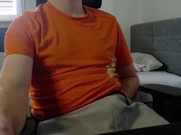 Live gay cam model Lustindisguise30 yrs streaming now in HD