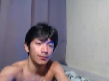 Lustvoltage_zanderxx big cock cam stud streaming live