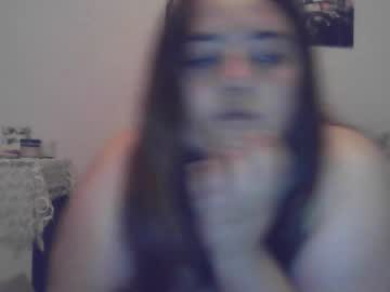 Lusty_amber, 22 years old, Lusty_amber's room #new #young #bigboobs #curvy #bigass #naughty, webcam photo