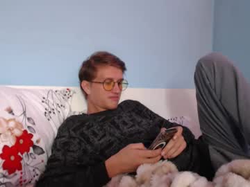 Lustyblond, 22 years old, CUMSHOW #german #twink #bigdick #young #cumshow [922 tokens remaining], webcam photo
