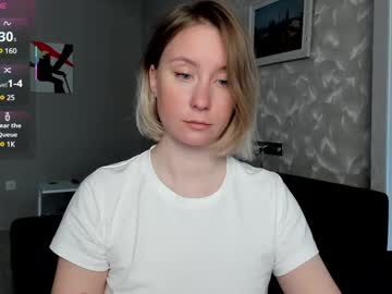Recommended: lusyagreenberg