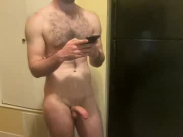 Luv2bnaked23 • United States • public
