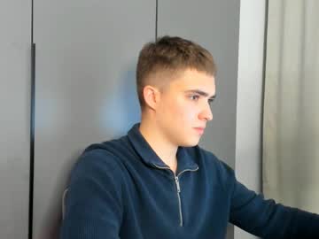 Luvblanche, 18 years old, Hello yummy? Enter for the ass, stay for the smile! Goal: Eye contact -Who won’t blink any longer #bigass #bigboobs #young #18 #new #smoking [9 tokens remaining], webcam photo