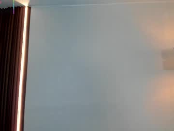 Luvely_unique, Take control of my toy and keep me wet!  #bigboobs, #bigtits, #blonde, #new, #latina, webcam photo
