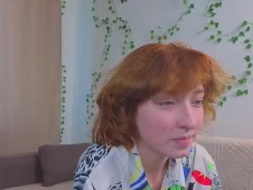 Luvenianitschke, 18 years old, Hello it is my first DAY! i am Sasha! Goal: Tear with pants  #new #shy #18 #young #skinny [142 tokens remaining], webcam photo