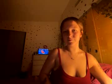 Luvkendal, Top off #teen #18 #bigass #bigboobs #natural [537 tokens remaining], webcam photo
