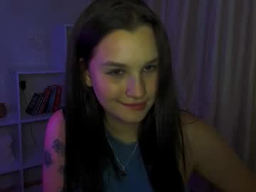 Luvmeeow, 22 years old, for good mood  #dirtytalk #nonude #18 #brunette  [443 tokens remaining], webcam photo