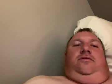 Luvtobenude21 • naked43y • Us • public