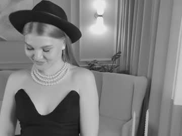 luvv_nika - Live Nude Girls - Chaturbate Cams