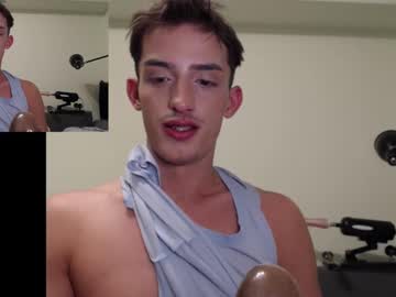 Luxangel_xxx big cock cam stud 23 yrs streaming live