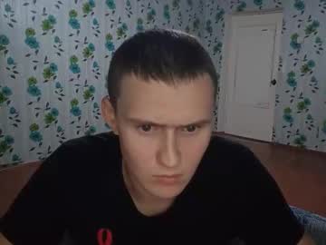 Luxeboy_, 25 years old, Goal: To make me happy #new #shy #feet #master #natural - Next Goal: To make me happy, webcam photo