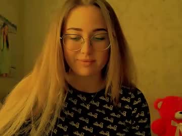 luxie_queen - Live EU Performer