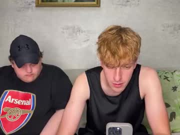 Live cam boy Luxuriboy – Hot Male Cams