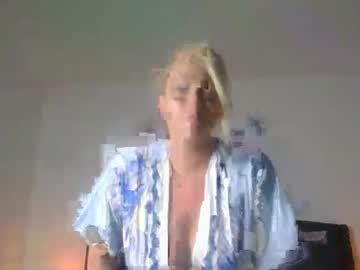 Luxuriousbunny, Luxuriousbunny's room #bigbooty #bigboobs #new #blondebombshell, webcam photo