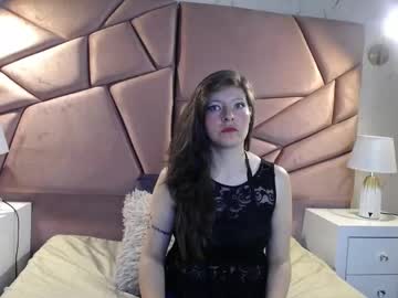 Luzhy, 28 years old, Welcome to my room ?  #natural #new #18 #young, webcam photo