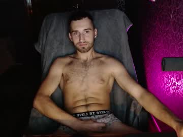 Hairy cam model Lv_boy, 22 yrs live now