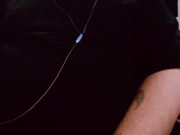 Recommended: lvcifer_