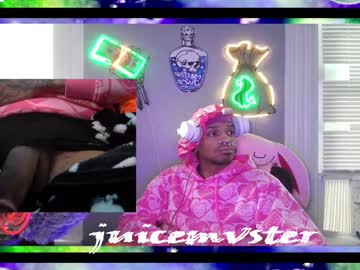 lxrdhxkvgemvsterjuice huge cock cam stud (goth, bbc, bigdick, cum, bigcock) live now