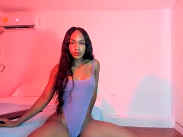 lyabloom - Live EU Performer