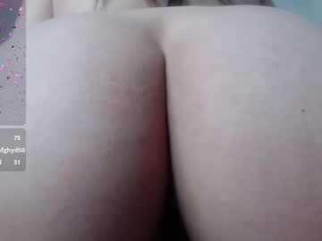 lyane_xx - Live Performer