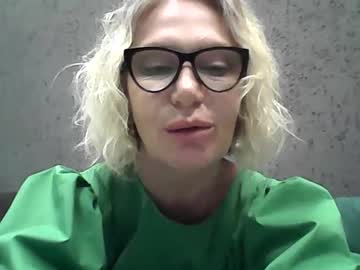 Lyasya, I'm Lyasya from Crimea #new #nonude #blonde, webcam photo