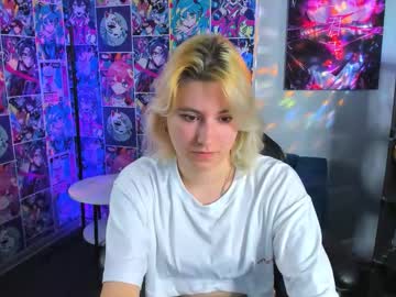 Hairy cam model lylabee, age 18 (boobs, bigass, hairy, deepthroat, tease) streaming live in HD
