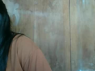 Lylymai, I am new please be gentle with me Goal Is show sexy with 280 remaining to goal! #asia #new #sqiurt #bigboobs #18, webcam photo