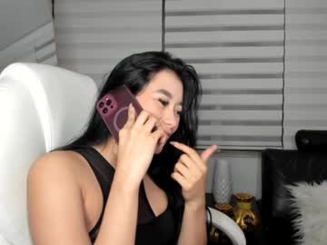 Recommended: lyn_ch