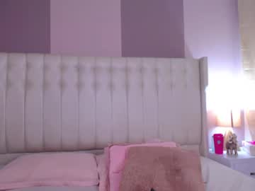 Live cam boy Lyn_smith_, 24 yrs – Hot Male Cams