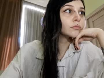 Lynncottingham, 21 years old, lick my plump lips close to cam <: My name is Kira #new , new experience to me, hope it turns out well :3 #skinny #smalltits #goth #shy [12 tokens remaining], webcam photo