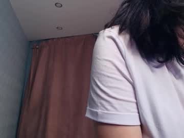 Live cam boy Lynndewell, 19 yrs – Hot Male Cams