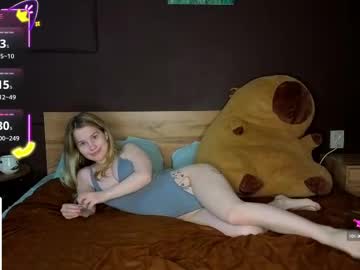 Recommended: lynntiny
